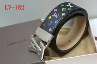 louis vuitton hommes ceinture pas cher lvhh2539